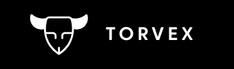 TORVEX. (2)